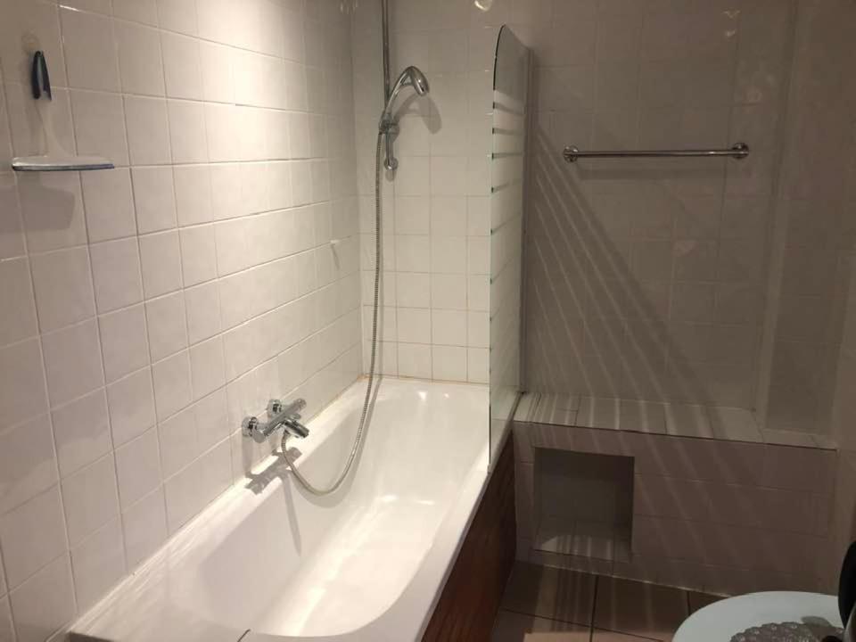 Guest house Les Lumerettes - Dohan
